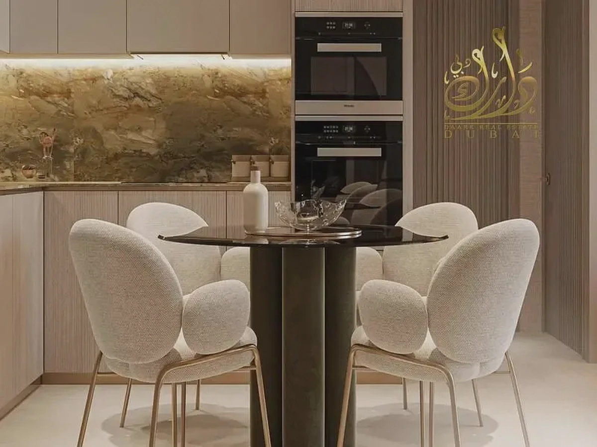 Invest Smart in the Heart of Dubailand-5-5