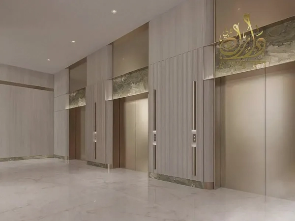 Invest Smart in the Heart of Dubailand