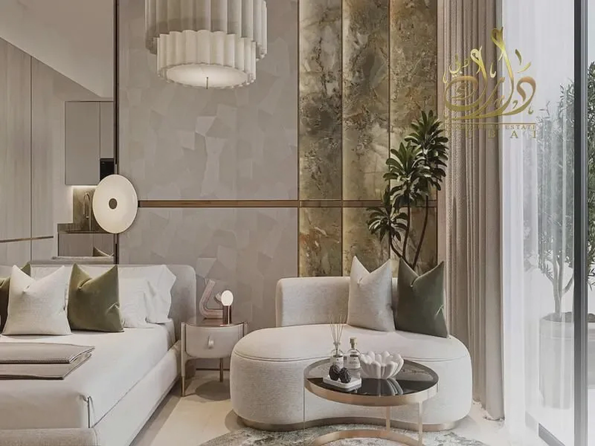 Invest Smart in the Heart of Dubailand-1-1