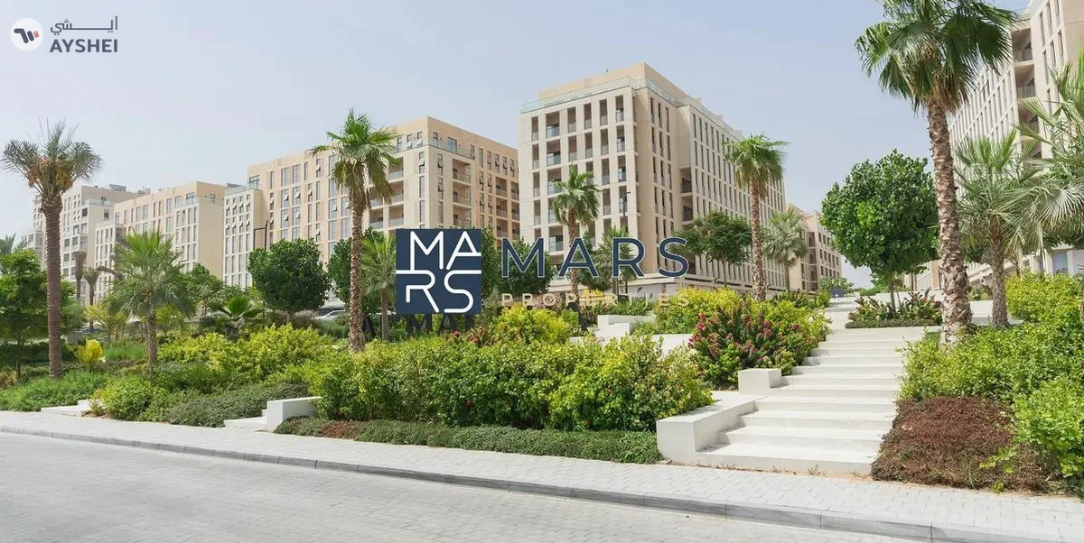 Luxury| Spacious| Signature Partition Apartment| Separate Bed+ Living Room | Best Price