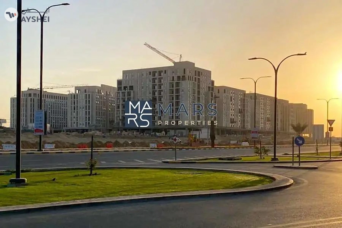 Luxury| Spacious| Signature Partition Apartment| Separate Bed+ Living Room | Best Price