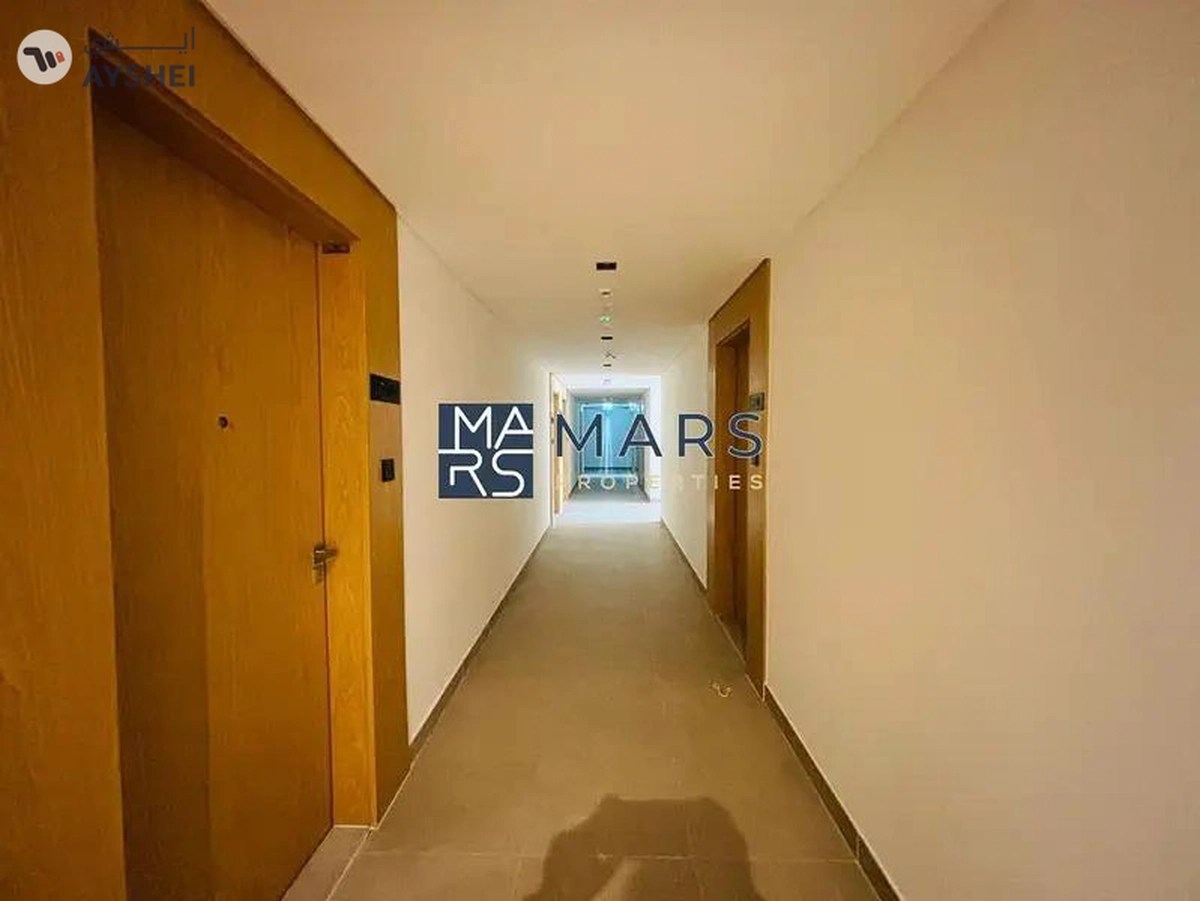 Luxury| Spacious| Signature Partition Apartment| Separate Bed+ Living Room | Best Price