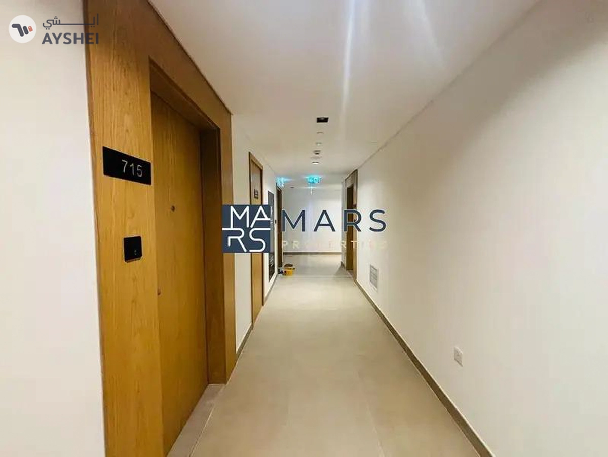 Luxury| Spacious| Signature Partition Apartment| Separate Bed+ Living Room | Best Price