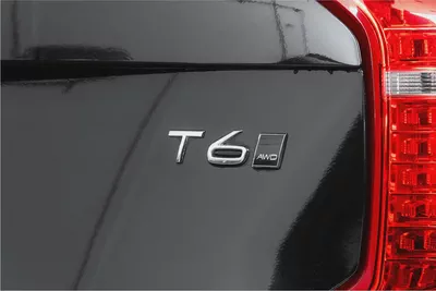 AED 2,035 / 48 months | 0% DP | 2018 Volvo XC90 T6 Momentum Elite / Partial Service History-13
