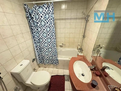 V3 Tower, JLT Cluster V, Jumeirah Lake Towers (JLT), Dubai-11