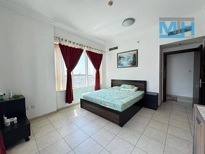 V3 Tower, JLT Cluster V, Jumeirah Lake Towers (JLT), Dubai-13