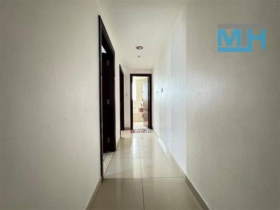 V3 Tower, JLT Cluster V, Jumeirah Lake Towers (JLT), Dubai-15