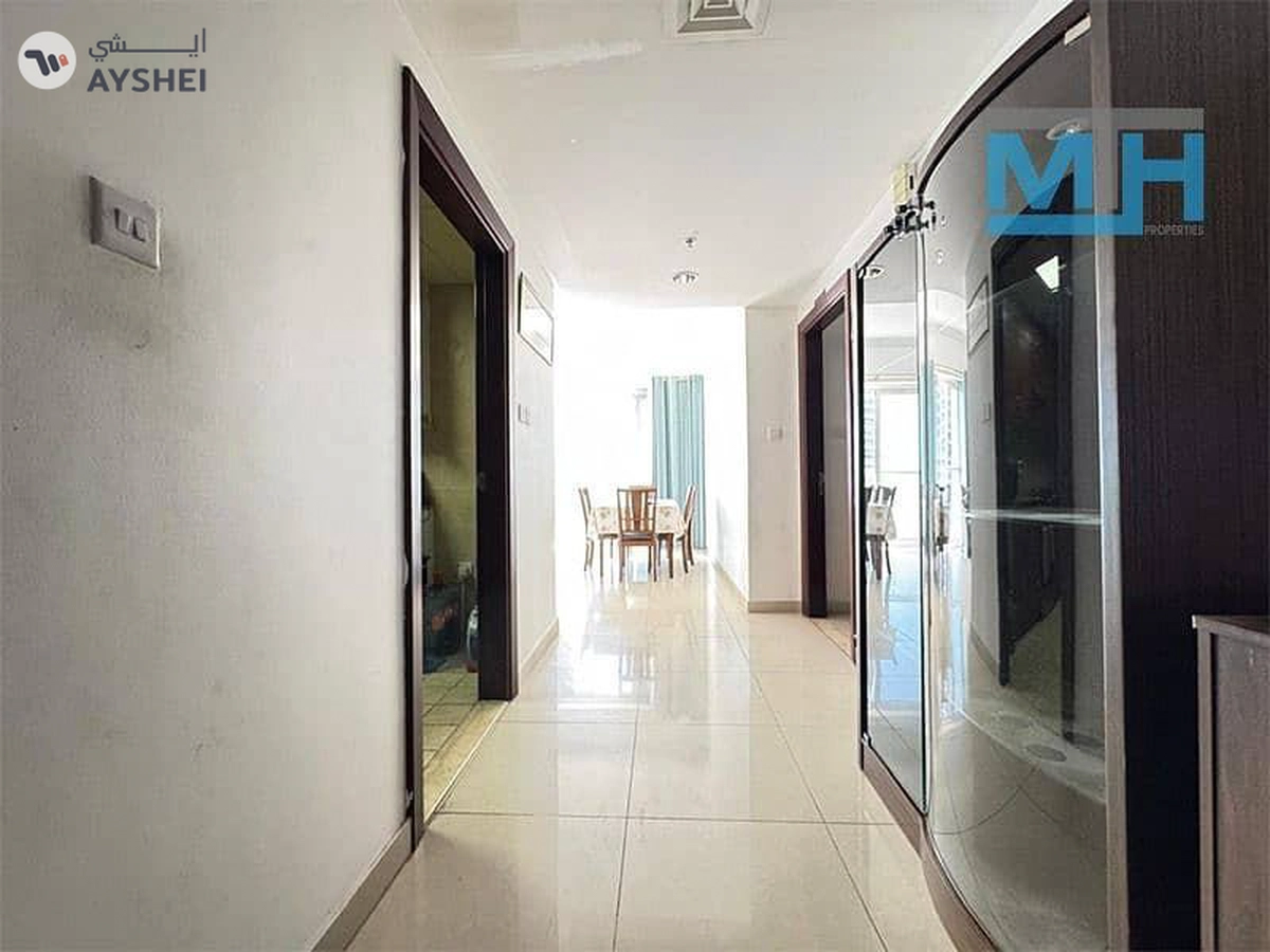 V3 Tower, JLT Cluster V, Jumeirah Lake Towers (JLT), Dubai-12-12