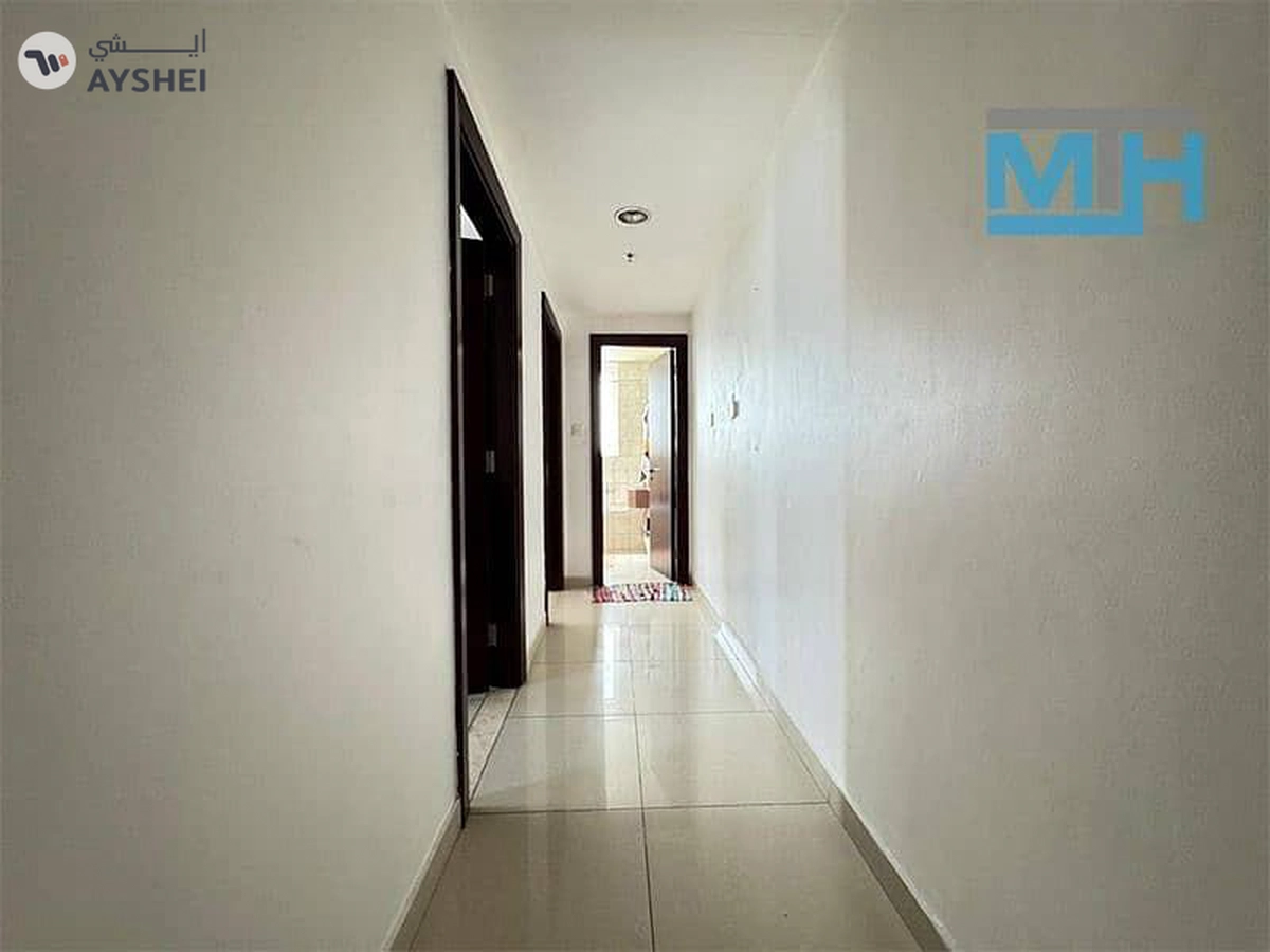 V3 Tower, JLT Cluster V, Jumeirah Lake Towers (JLT), Dubai-15-15