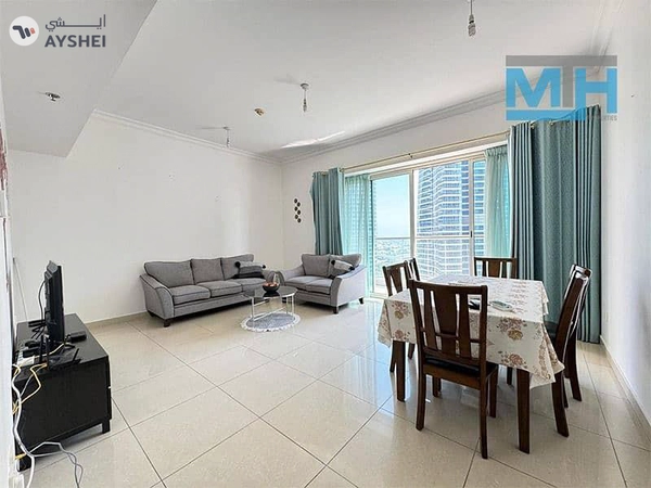 V3 Tower, JLT Cluster V, Jumeirah Lake Towers (JLT), Dubai