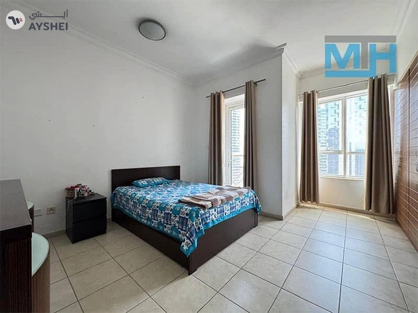 V3 Tower, JLT Cluster V, Jumeirah Lake Towers (JLT), Dubai