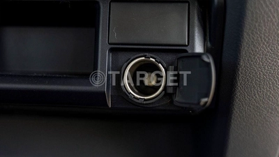 Toyota Land Cruiser 70 LC76 LX LX LC 76 4.2     M/T   2025-9