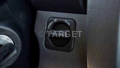 Toyota Land Cruiser 70 LC76 LX LX LC 76 4.2     M/T   2025-14