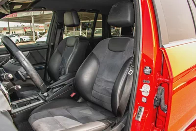 2013 - BENZ GLK350 -  IMMACULATE CONDITION - ONLY 109,000 KM DONE-14
