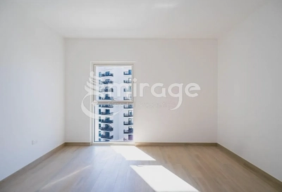 APARTMENT FOR RENT IN WATERS EDGE, YAS ISLAND-6