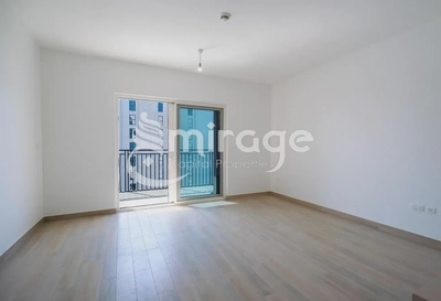 APARTMENT FOR RENT IN WATERS EDGE, YAS ISLAND-8