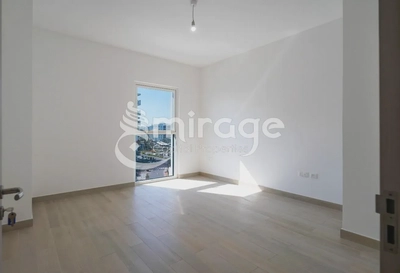 APARTMENT FOR RENT IN WATERS EDGE, YAS ISLAND-9
