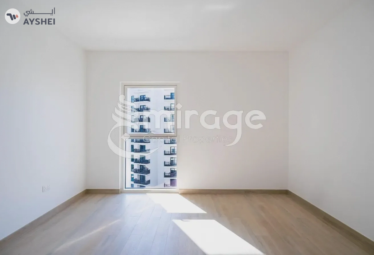 APARTMENT FOR RENT IN WATERS EDGE, YAS ISLAND-6-6