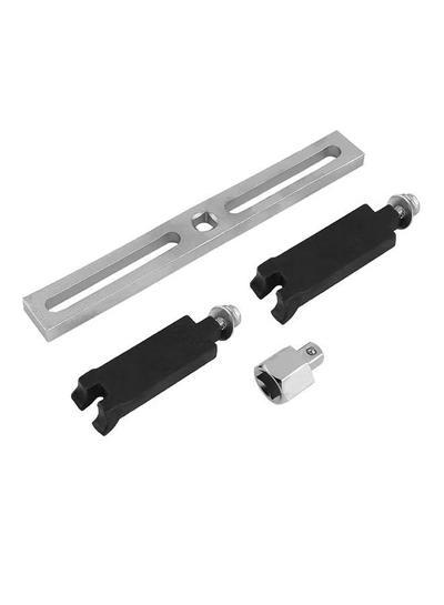 Fuel Pump Removal Tool, Fuel Pump Module Spanner Wrench-1