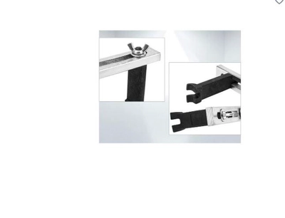 Fuel Pump Removal Tool, Fuel Pump Module Spanner Wrench-2