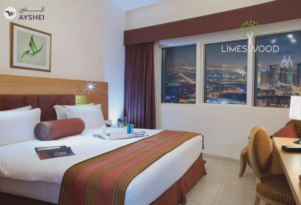 APARTMENT FOR RENT IN DUBAI MARINA Spacious fully furnished-13-13
