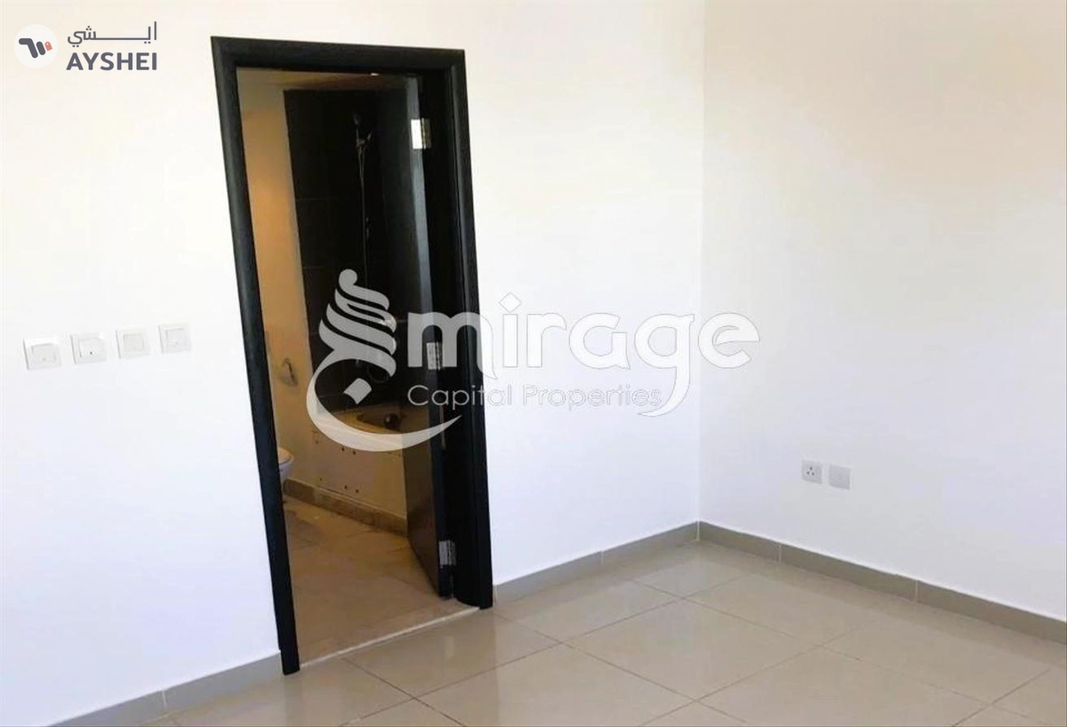 Villa for sale in Desert Style, Al Reef Villas