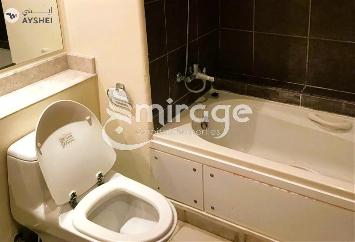 Villa for sale in Desert Style, Al Reef Villas