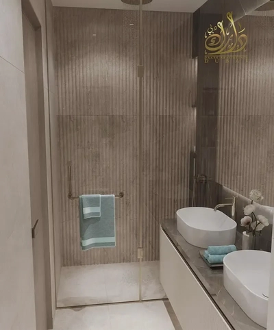 LUXURY COASTAL LIVING | MODERN APARTMENTS | PREMIUM RESIDENCES-4