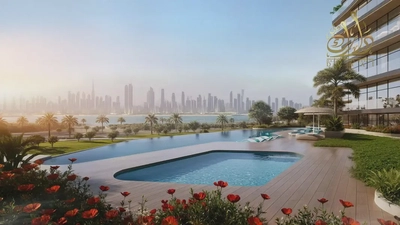 LUXURY COASTAL LIVING | MODERN APARTMENTS | PREMIUM RESIDENCES-3