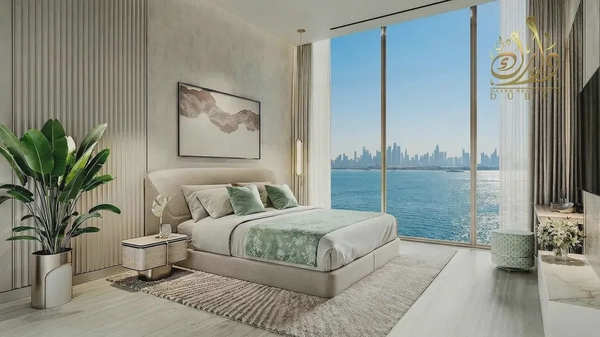 LUXURY COASTAL LIVING | MODERN APARTMENTS | PREMIUM RESIDENCES