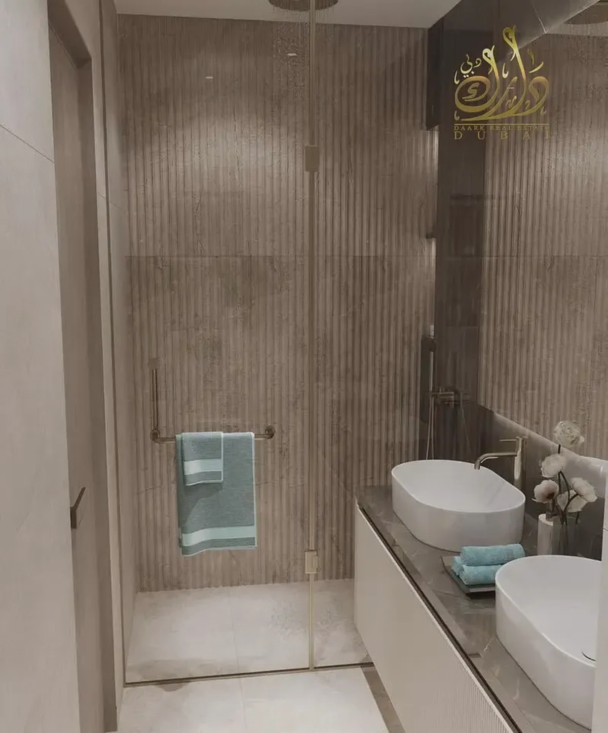 LUXURY COASTAL LIVING | MODERN APARTMENTS | PREMIUM RESIDENCES-4-4