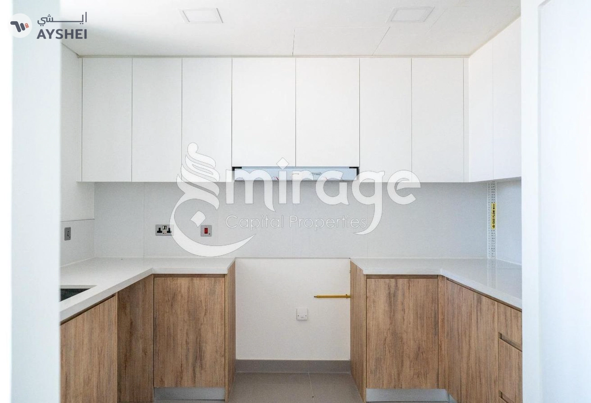 TOWNHOUSE FOR SALE IN NOYA 1, NOYA