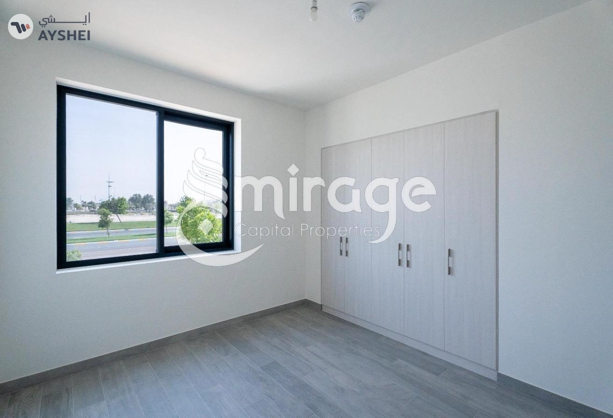 TOWNHOUSE FOR SALE IN NOYA 1, NOYA