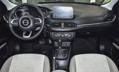 EXCELLENT DEAL for our Dodge Neon ( 2017 Model ) in Red Color GCC Specs-10