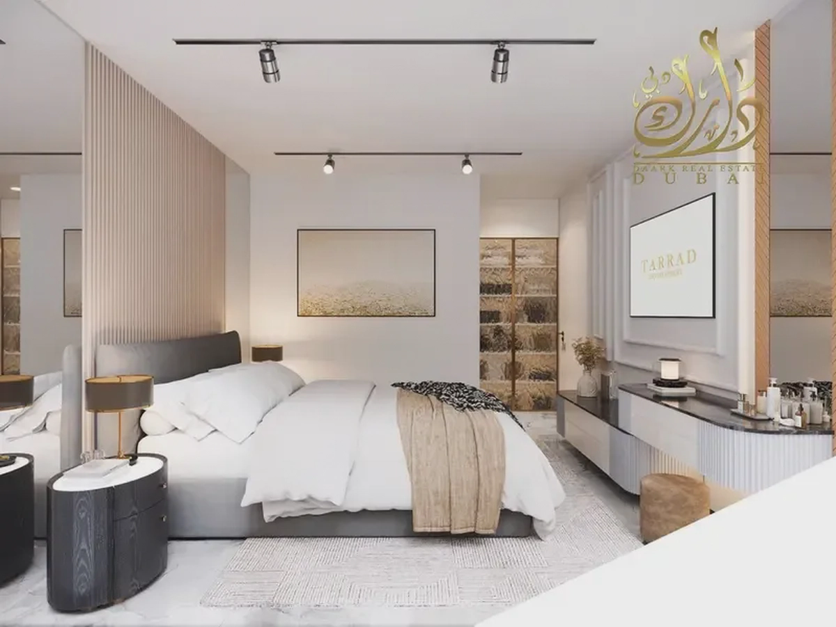 Full Cash Offer | Payment Plan Option Available-11-11