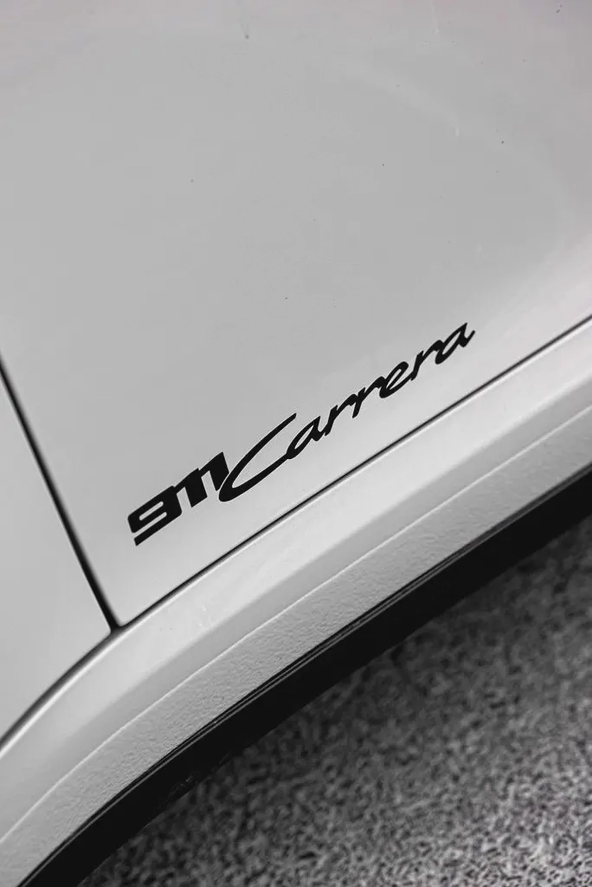2024 Porsche 911 Carrera Cabriolet - 9,000 kms-13-13
