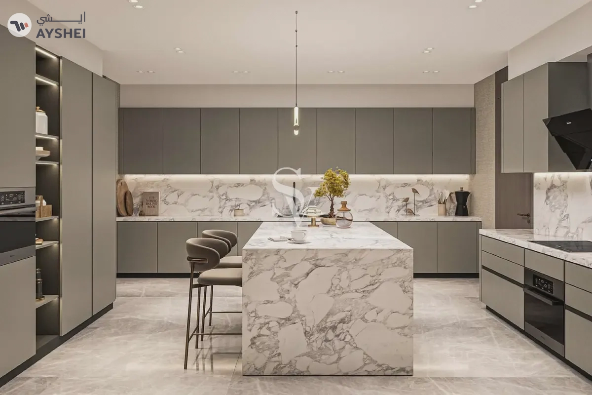 Nineteen Riviera Lagoon, District 11, Mohammed Bin Rashid City, Dubai-8-8