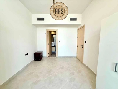 OPEN VIEW || ELEGANT 1BHK || FURNISHED || 4 CHEQUE-10