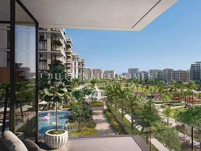 Elvira, Dubai Hills Estate, Dubai-1