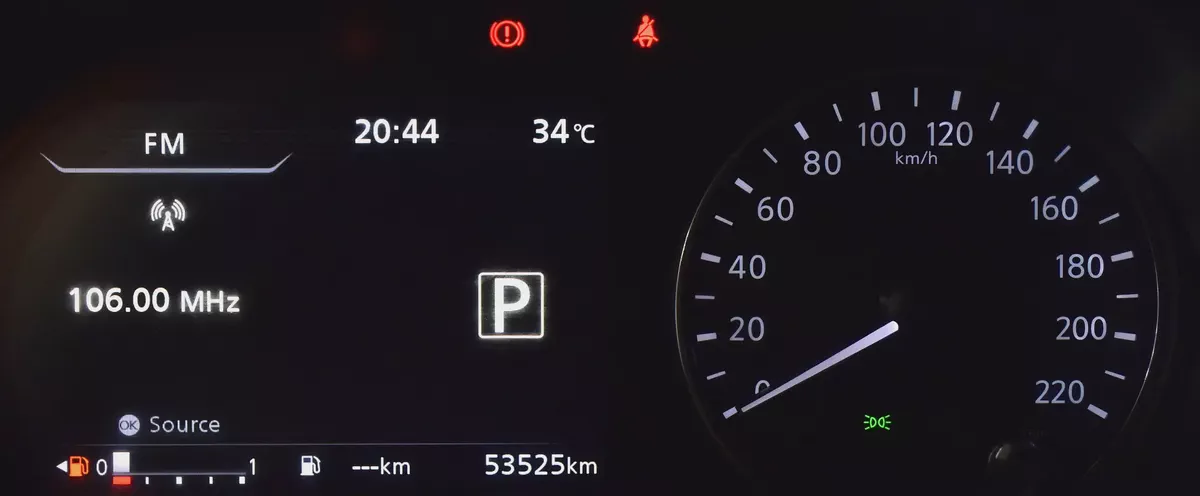 AED 981 EMi at 0% DP | Nissan Kicks ( 2024 Model ) in Black Color GCC Specs-12-12