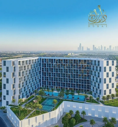 FREEHOLD|SMART HOME|BURJ KHALIFA VIEW|SPECIAL DISC-0