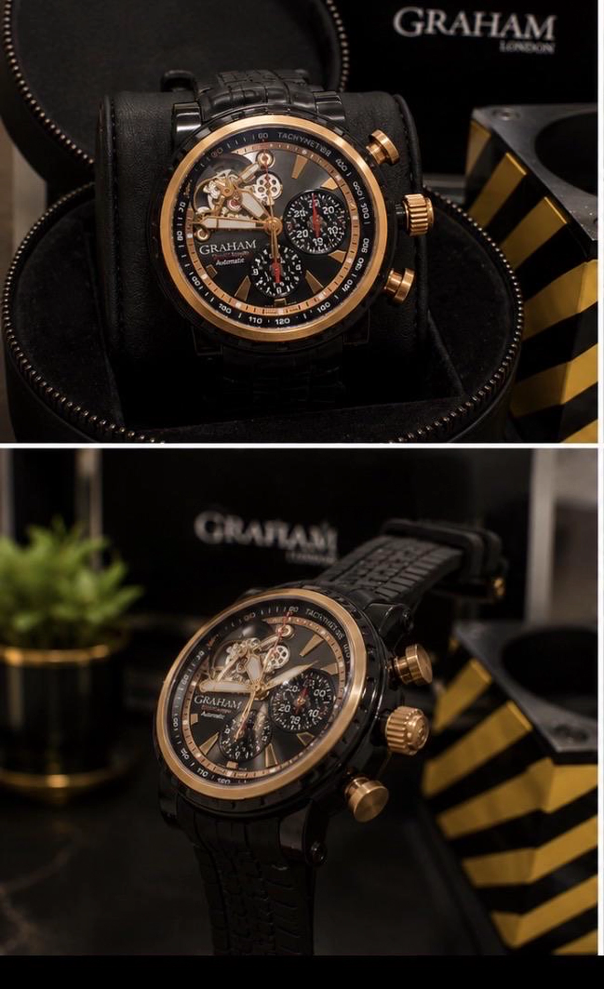 Graham Silverstone -2-2
