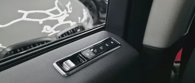 2019 GCC Range Rover HSE V6 Fully Loaded with Warranty and Finance-14