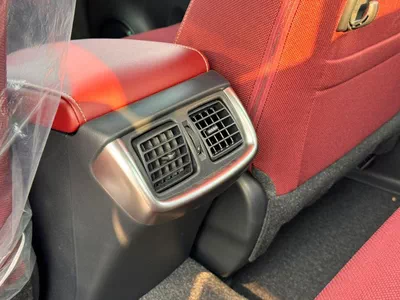 Toyota Hilux SR5 Export Price @ 128,000 AED-11