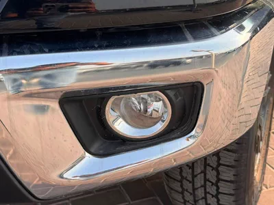 Toyota Hilux SR5 Export Price @ 128,000 AED-13
