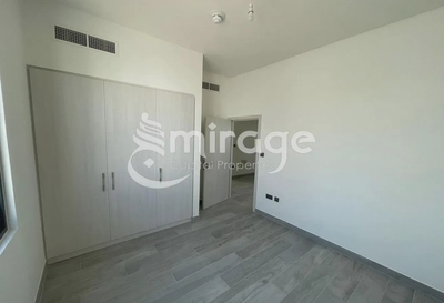 VILLA FOR RENT IN NOYA VIVA, NOYA-11
