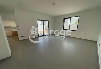 VILLA FOR RENT IN NOYA VIVA, NOYA-14