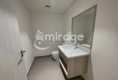 VILLA FOR RENT IN NOYA VIVA, NOYA-1