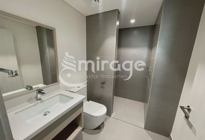 VILLA FOR RENT IN NOYA VIVA, NOYA-2