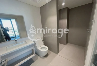 VILLA FOR RENT IN NOYA VIVA, NOYA-3